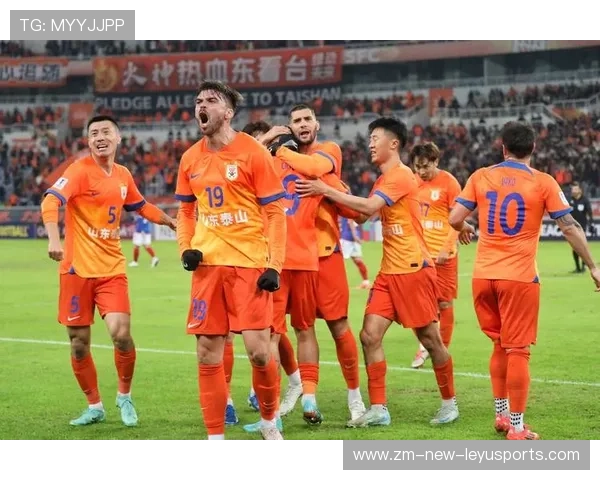 国安若将青训与一线队无缝衔接，将构建可持续冠军模型