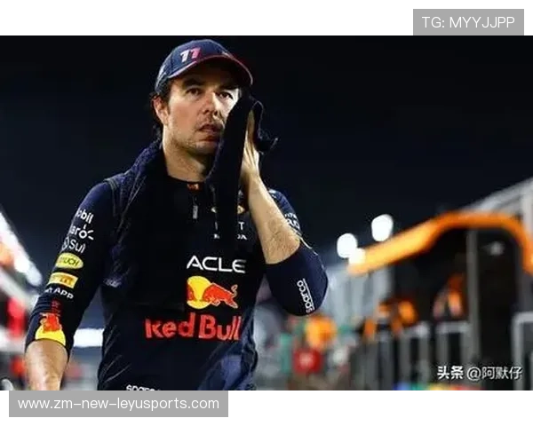 佩雷兹：我只需要一场好比赛