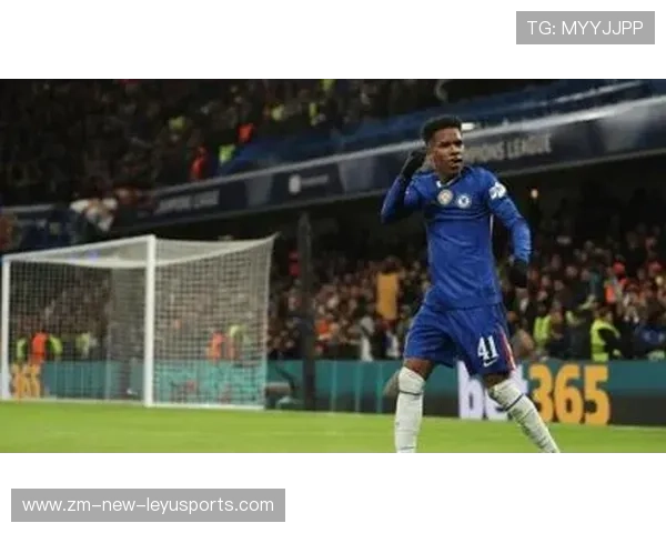 孔德自摆乌龙，切尔西轻取巴萨三球完胜