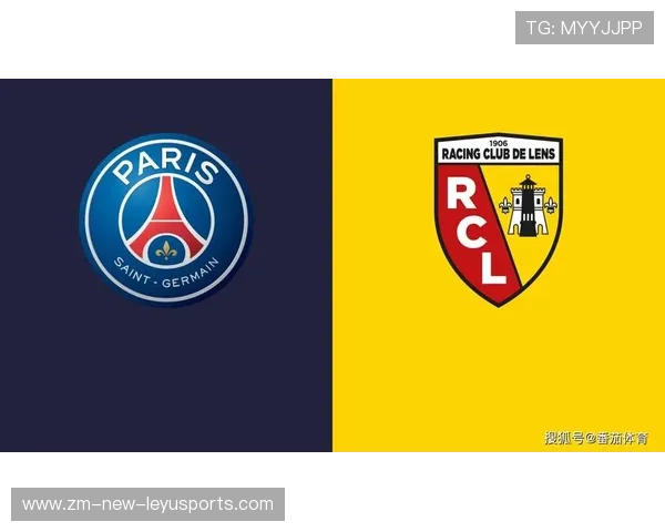 巴黎核心输出决定比赛走向