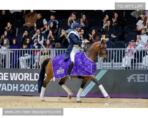 瑞士马术协会建立马匹基因数据库，促进马匹选育与训练。，瑞典 马