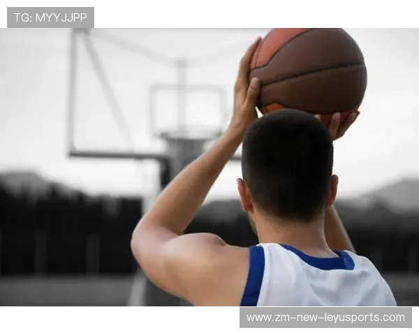 篮球运动员专项技能训练成果显著，篮球运动员专项技能特征