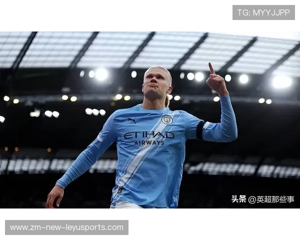 英超决定胜负，比分4-3，比赛中表现突出的球员抢眼，场均长传成功率84%