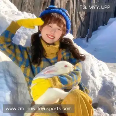 宁姝香