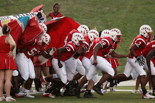 乐鱼体育网页登录-世界青少年水上漂流锦标赛在云南举行，水上漂世界纪录