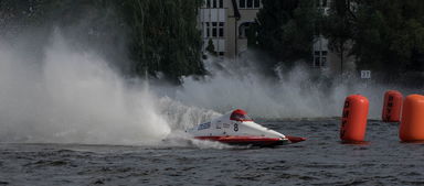 乐鱼体育地址-世界青少年水上漂流锦标赛激烈比拼，勇气与速度的较量，青少年水上竞技