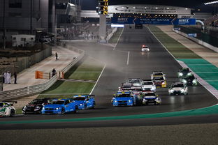 乐鱼体育官网登录-世界青少年水上漂移锦标赛盛大举行，青少年水上竞技