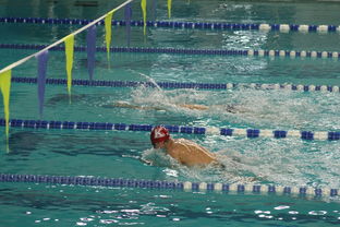 乐鱼app-世界青少年游泳锦标赛中国运动员表现优异，世界青少年游泳锦标赛中国运动员表现优异吗