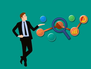 乐鱼体育app官网下载-国足球员心理承压能力统计，中国足球迷的心理