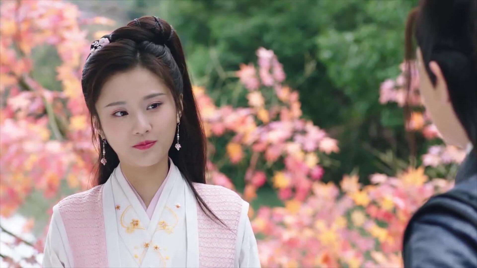 大学生体育锻炼行为特征与干预机制研究，大学生体育锻炼行为的行动阶段