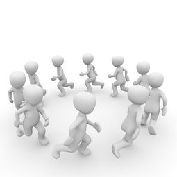 乐鱼体育下载入口-校园体育文化活动社会影响研究，校园体育文化的建设与发展