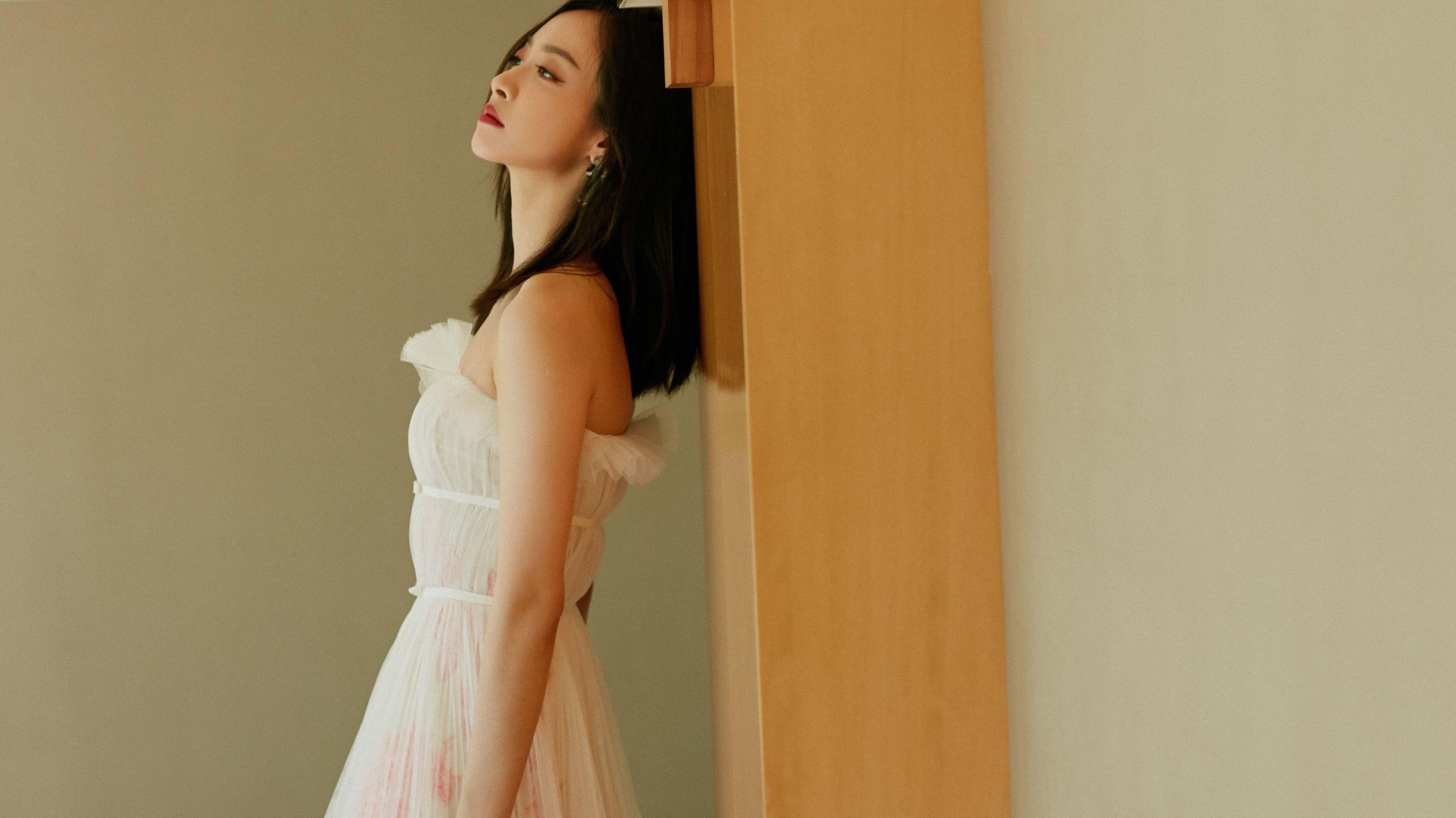 法甲俱乐部跨国青训合作与人才流动模式，法甲青训最好的球队