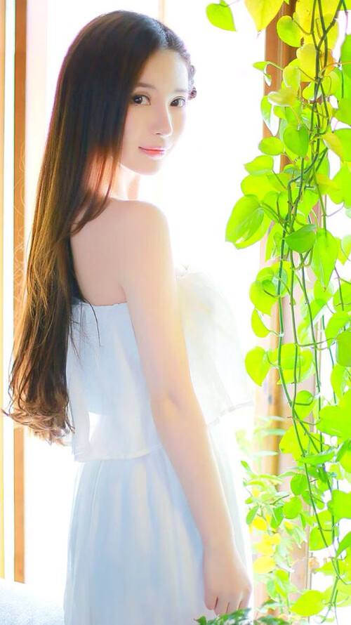 乐鱼体育网址入口-男足U21国家队迎来历史性突破，男足u21国家队迎来历史性突破