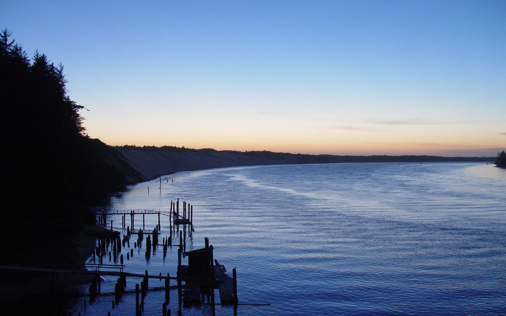 乐鱼体育app入口-篮球运动员专项技能动作视频教学平台设计与应用，篮球运动技能简介