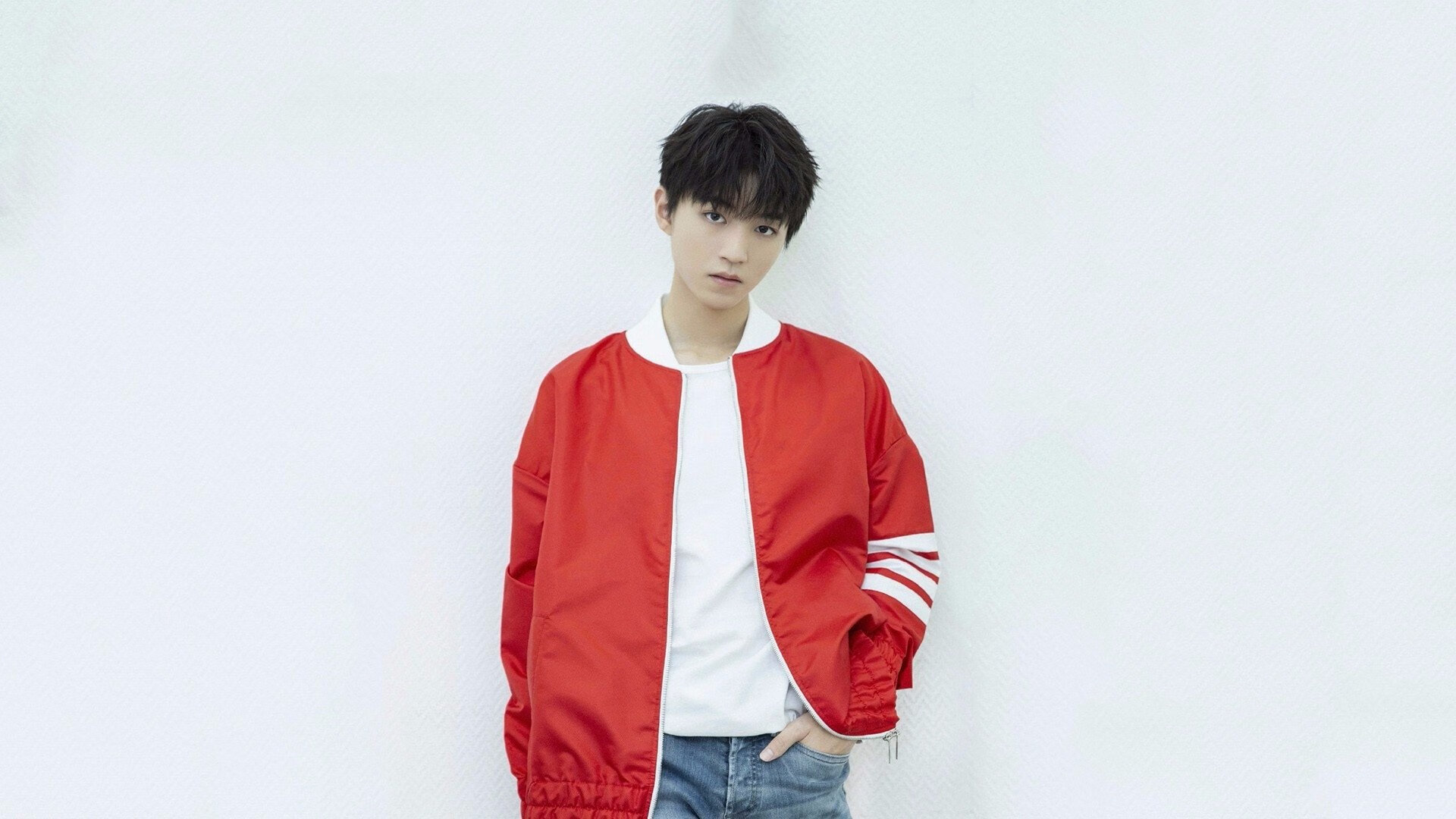 篮球运动员专项技能动作视频教学平台设计与应用，篮球运动技能简介