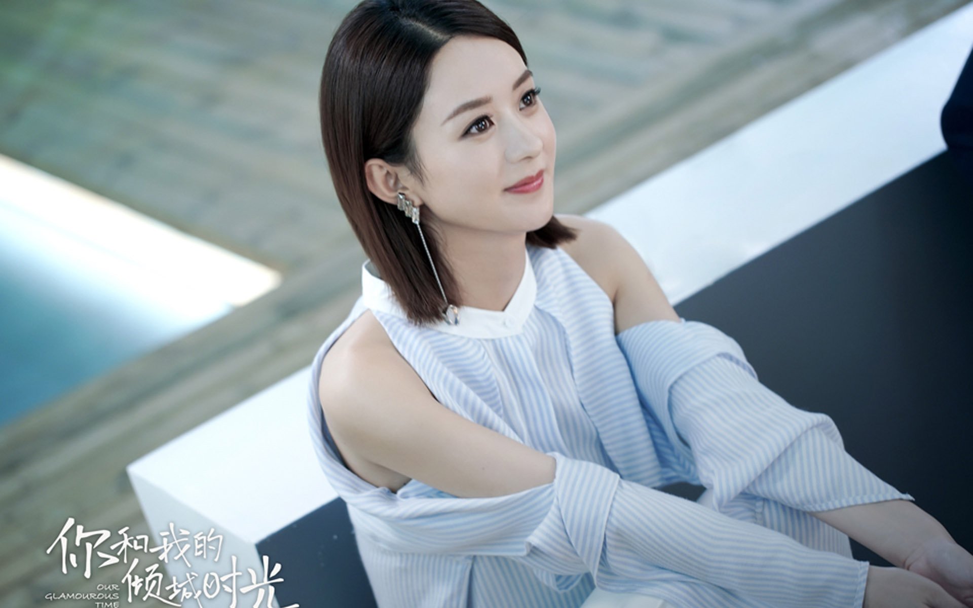 英超球队基于AI错误预测模型制定比赛期轮换策略,英超各轮裁判安排