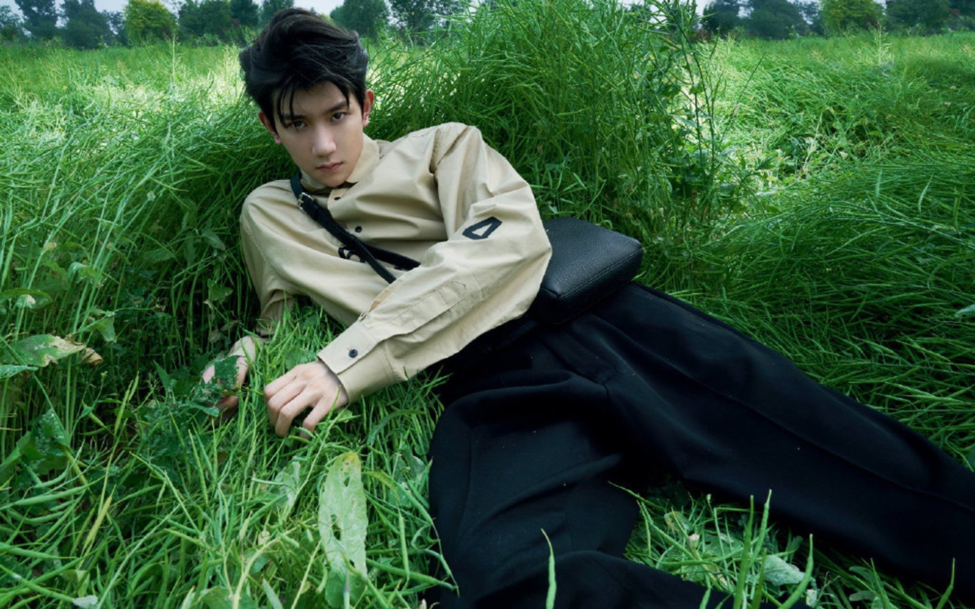 乐鱼体育在线入口-西甲裁判引入多模态语义反馈机制提升现场沟通顺畅度