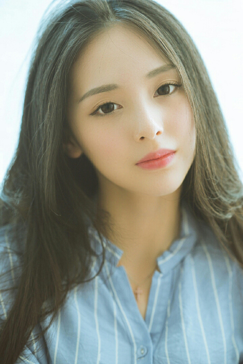 乐鱼体育地址-运动干预在中学生抗压能力训练中的作用研究，运动干预方案模板