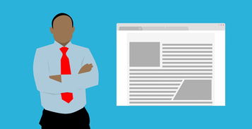 乐鱼体育平台登录-高校运动康复训练技术发展与应用研究，运动康复专业学生技能大赛