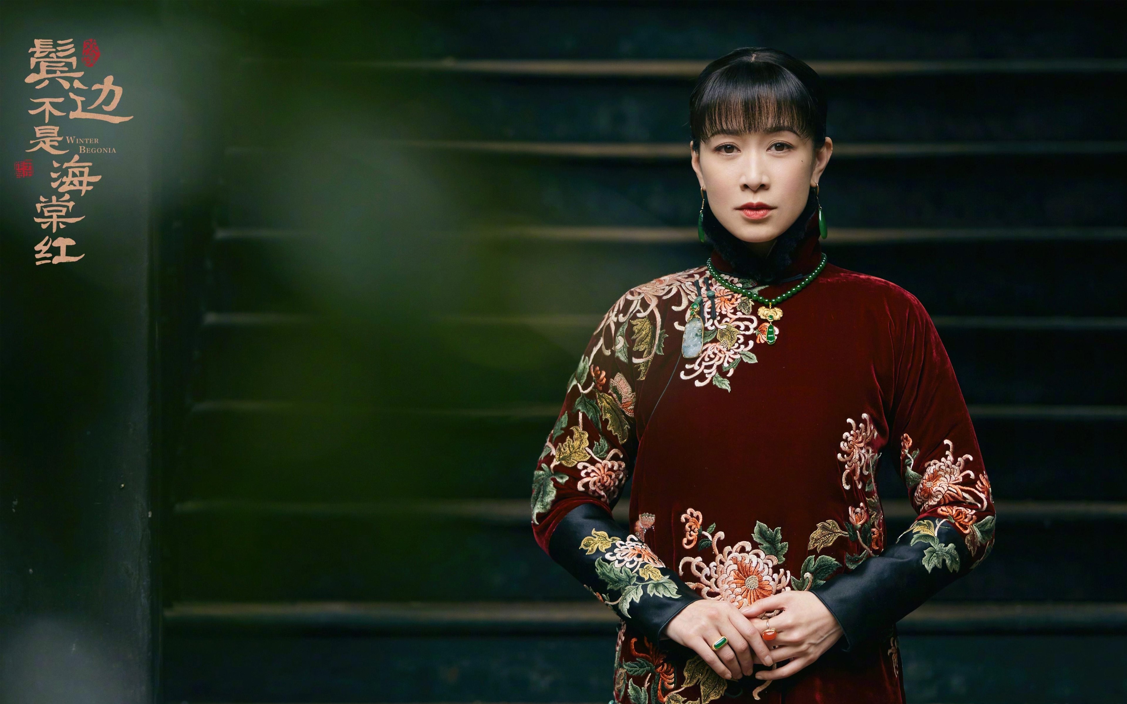 2024年国际乒联混合团体世界杯:埃及队强力反击,国际乒联世界杯团体赛