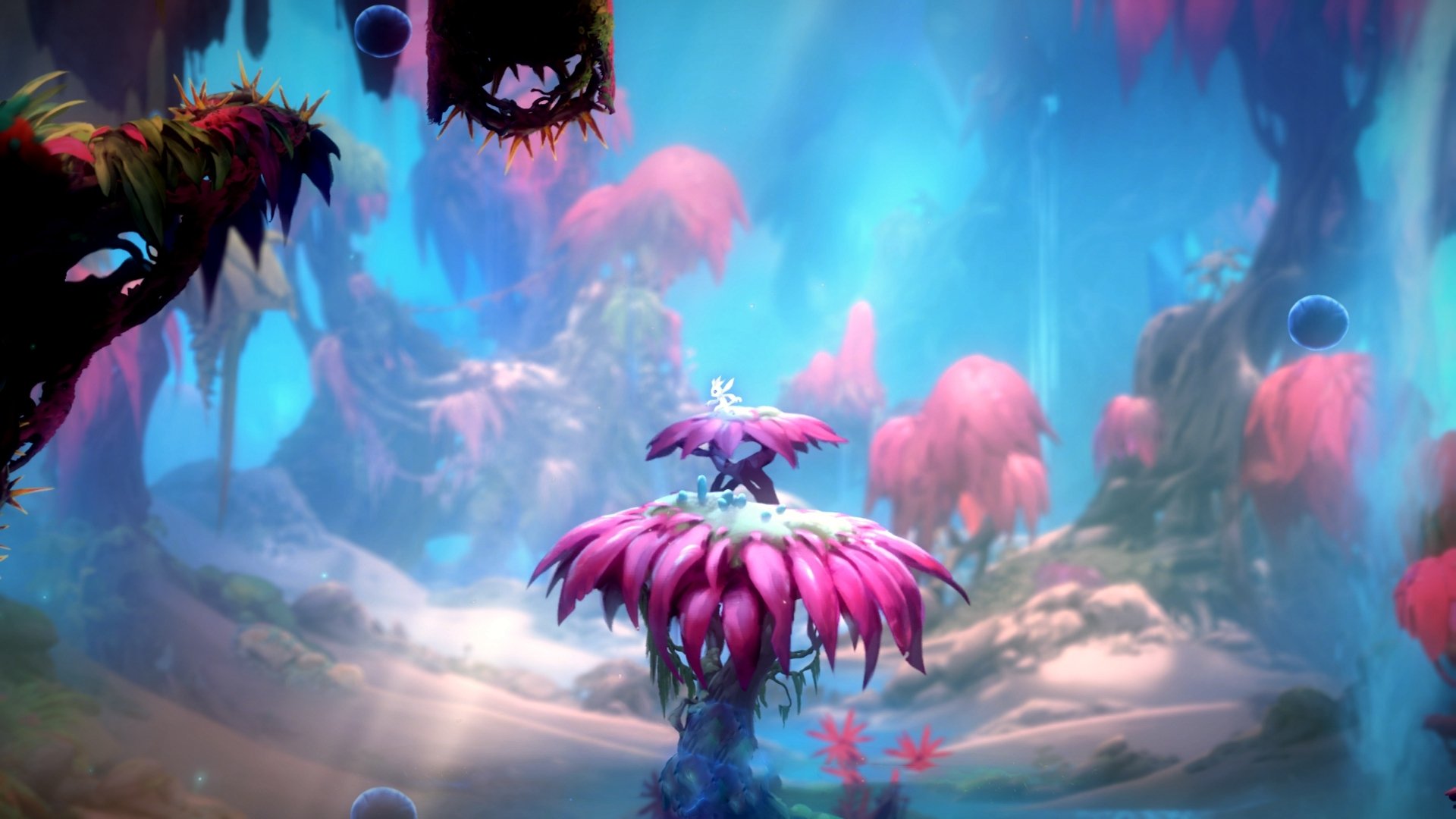 2024年国际乒联混合团体世界杯:埃及队强力反击,国际乒联世界杯团体赛