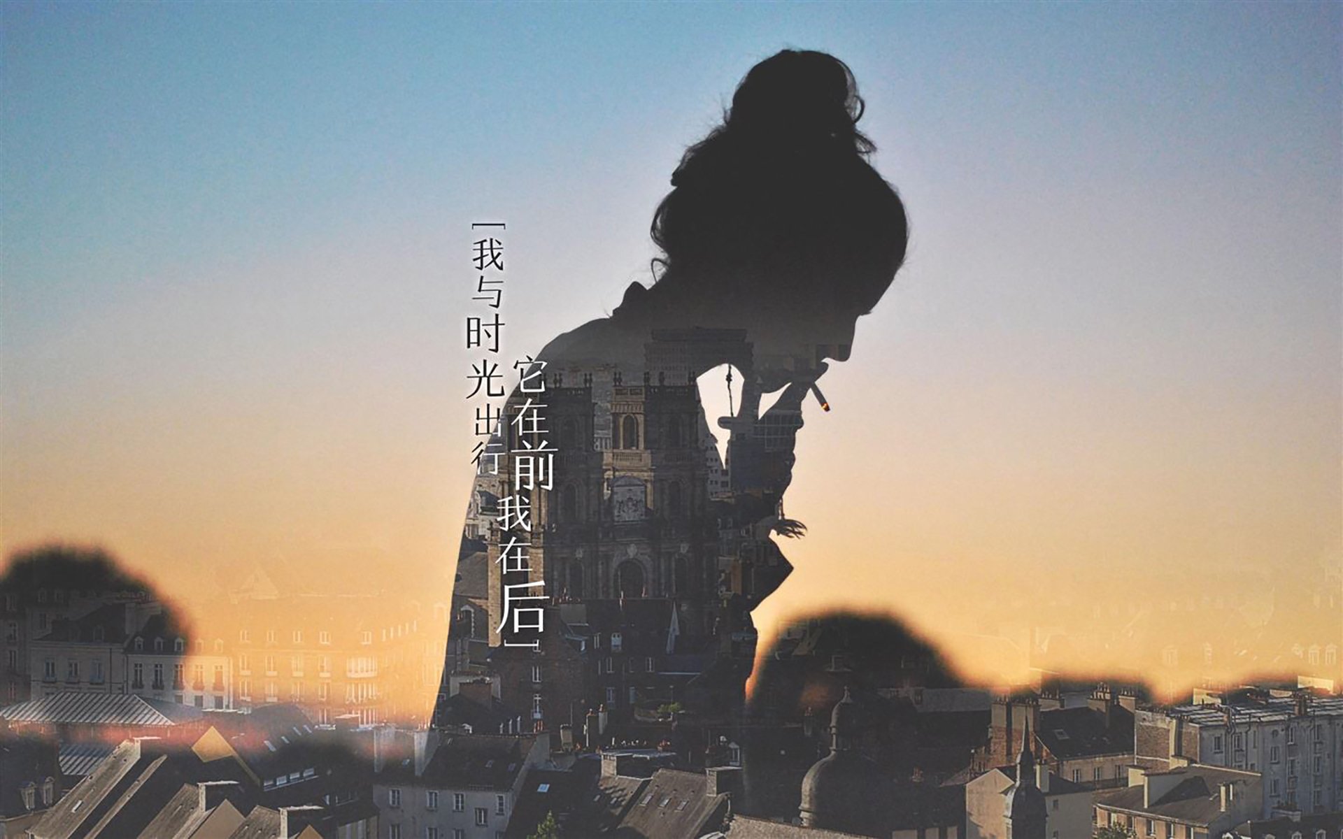 CBA赛季赛事精彩纷呈 球迷期待高涨,cba赛季时间表