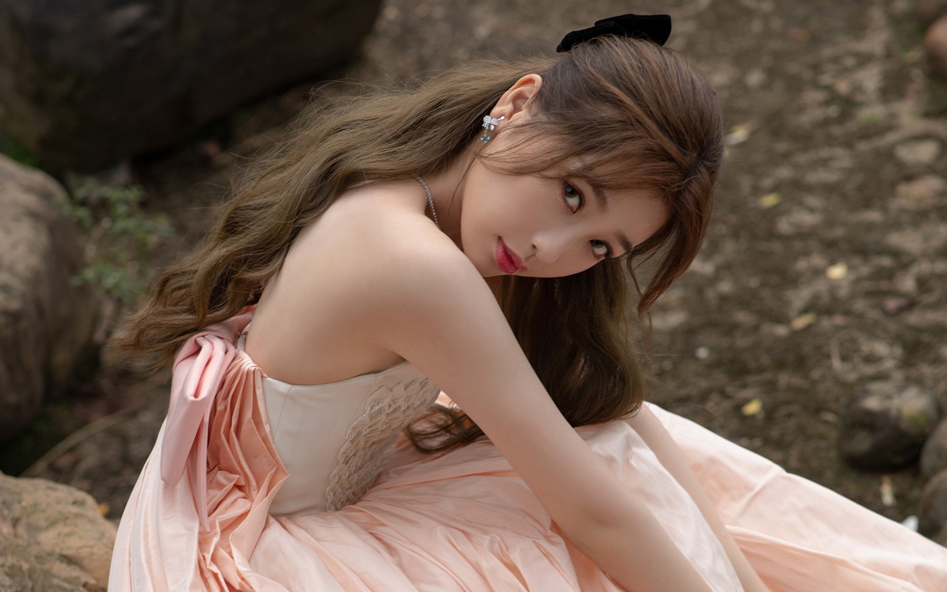 CBA赛季赛事精彩纷呈 球迷期待高涨,cba赛季时间表