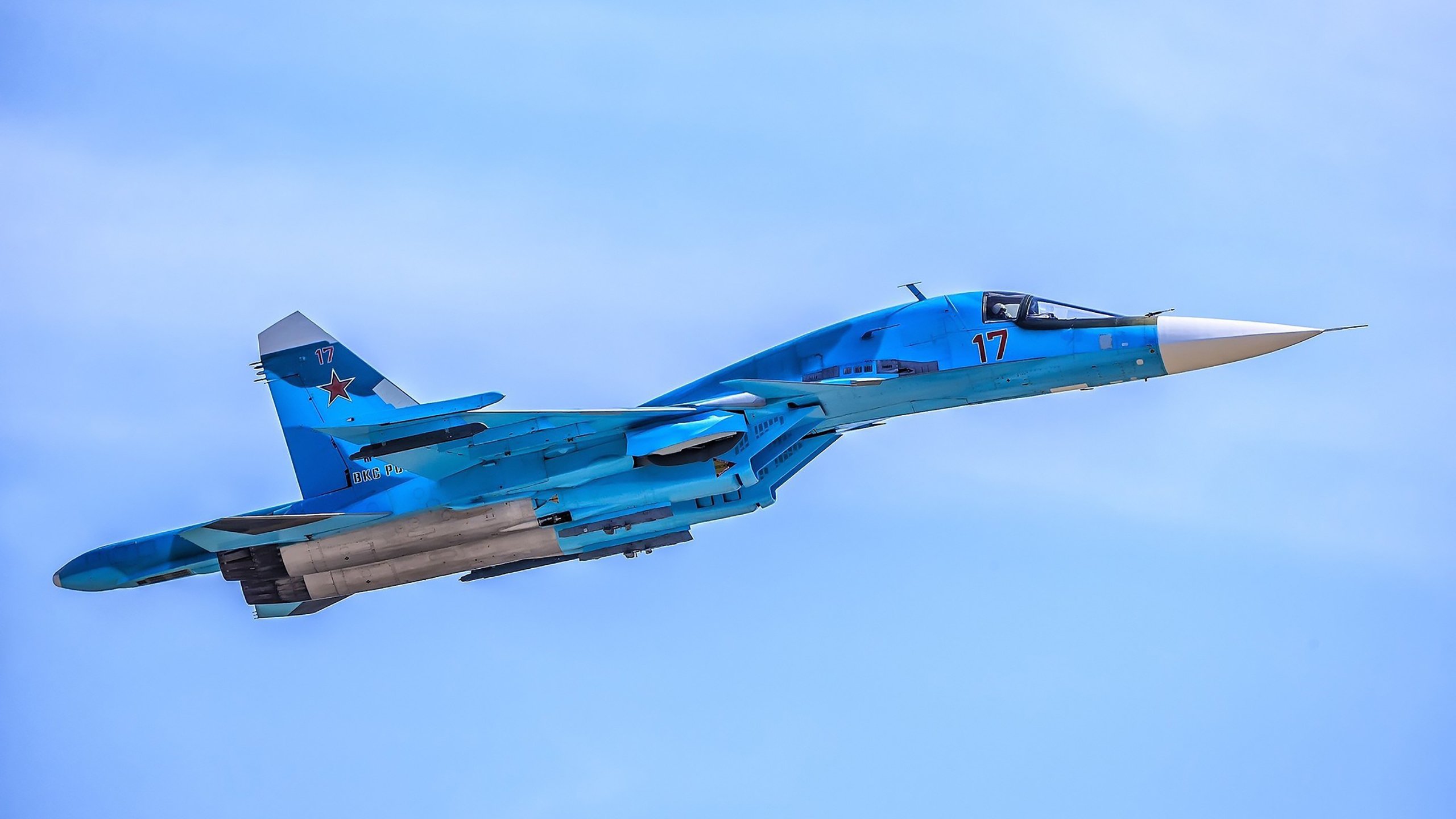 KPL训练内容逐步多元化强化应变能力