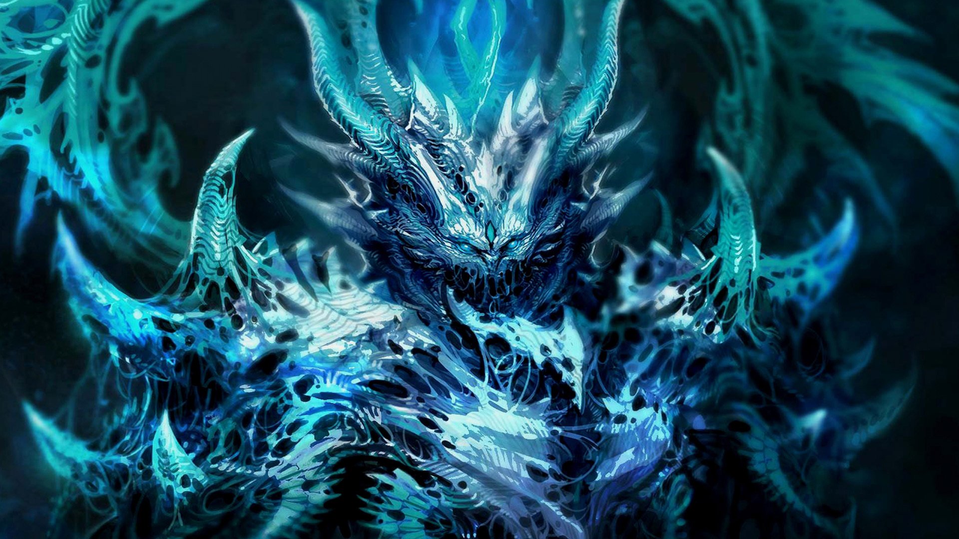 KPL训练内容逐步多元化强化应变能力