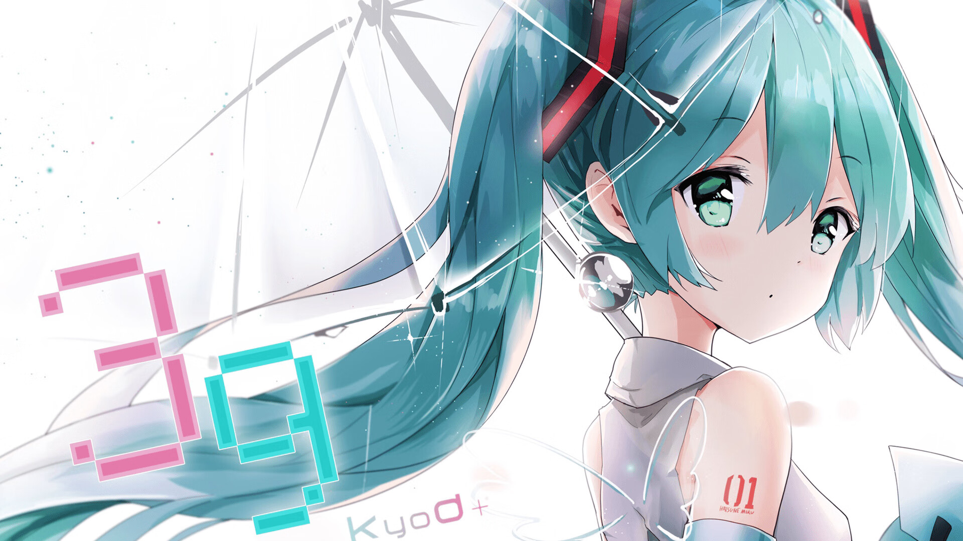 乐鱼体育下载-“2025世界游泳锦标赛：谁能突破极限，斩获金牌？”