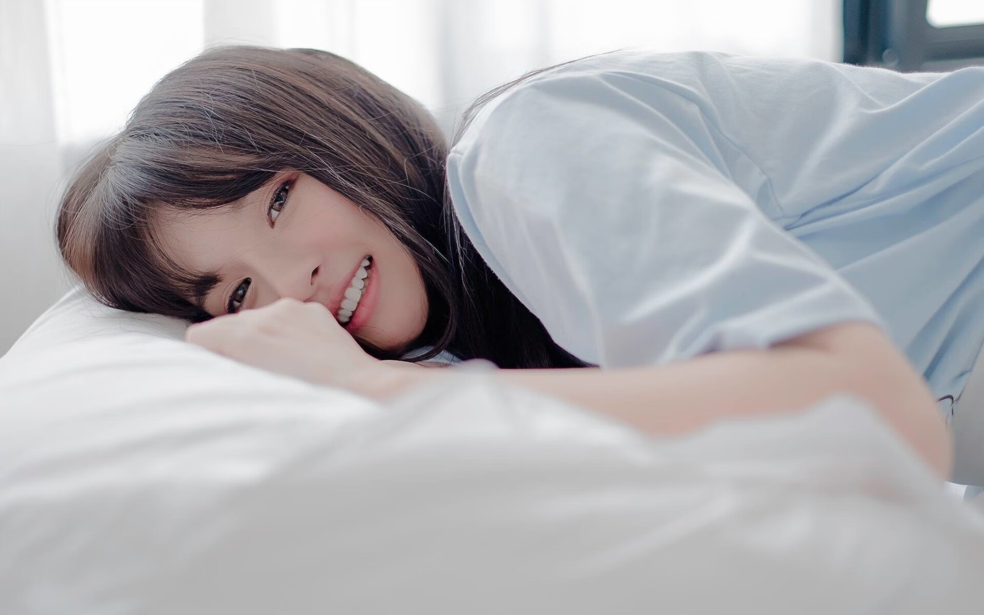 “东部新区定向赛场:徒步越野与智慧导航的结合”