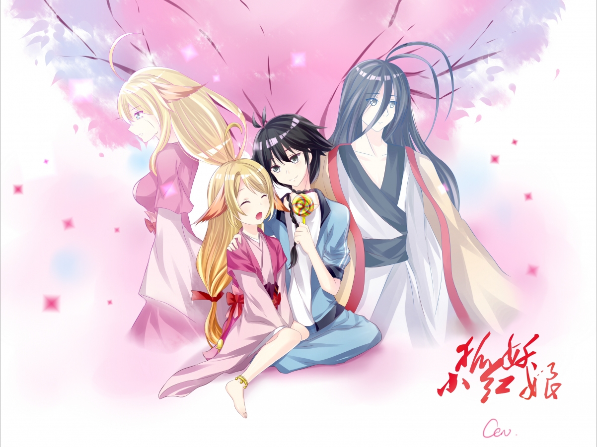 “滑轮新星崛起!成都滑轮中心见证新生力量”