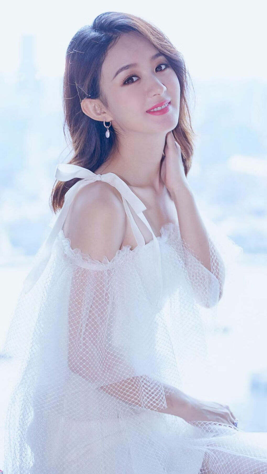 乐鱼体育app官网入口-“谁将封神？四川省体育馆拳击决赛充满悬念！”