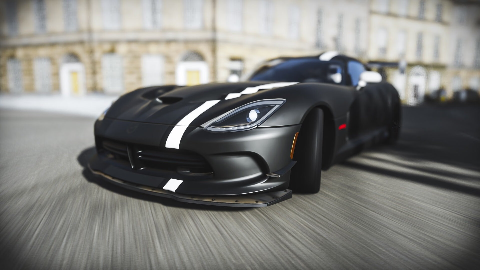 “谁将封神?四川省体育馆拳击决赛充满悬念!”