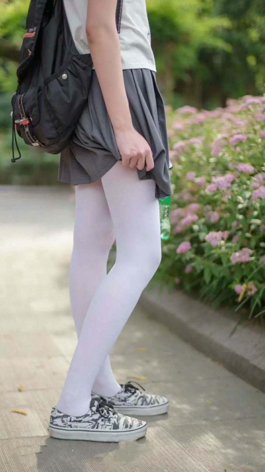 乐鱼体育app官方入口-世界杯预选赛中国足球战败 球迷希望更换战术体系，足球世界杯预选赛中国队战绩