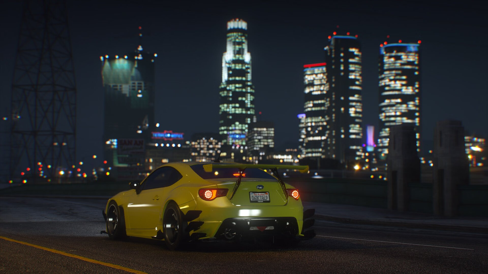 中国三人篮球女队注重团队攻守联动，中国三人篮球女生