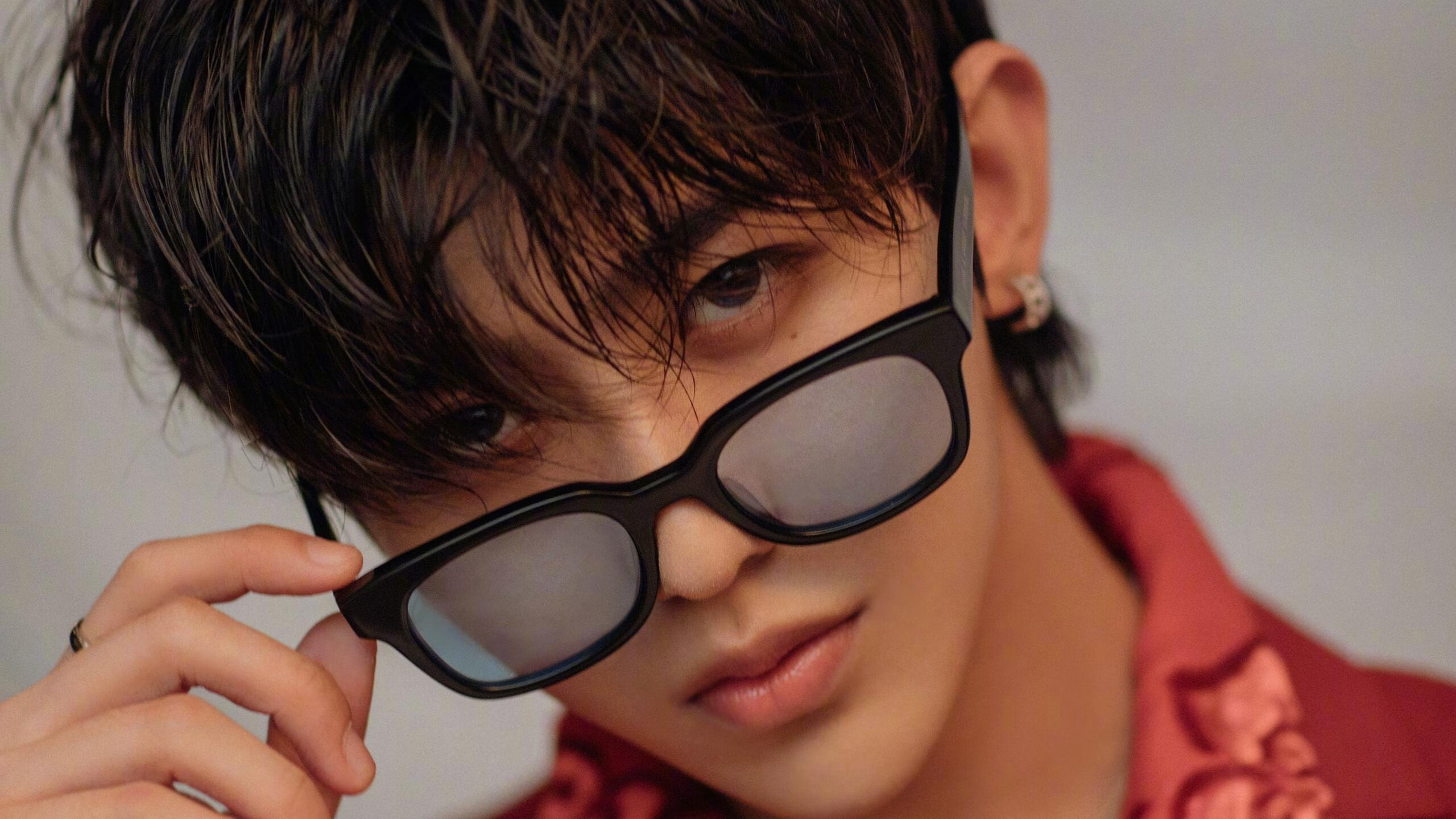 乐鱼体育app官网-中国三人篮球队新阵容亮相 战术更加灵活，中国三人篮球成员