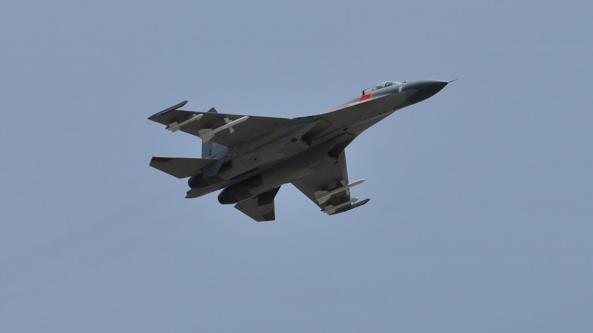 乐鱼体育网页登录-中国女篮赛后复盘 强调执行力提升，中国女篮赛制