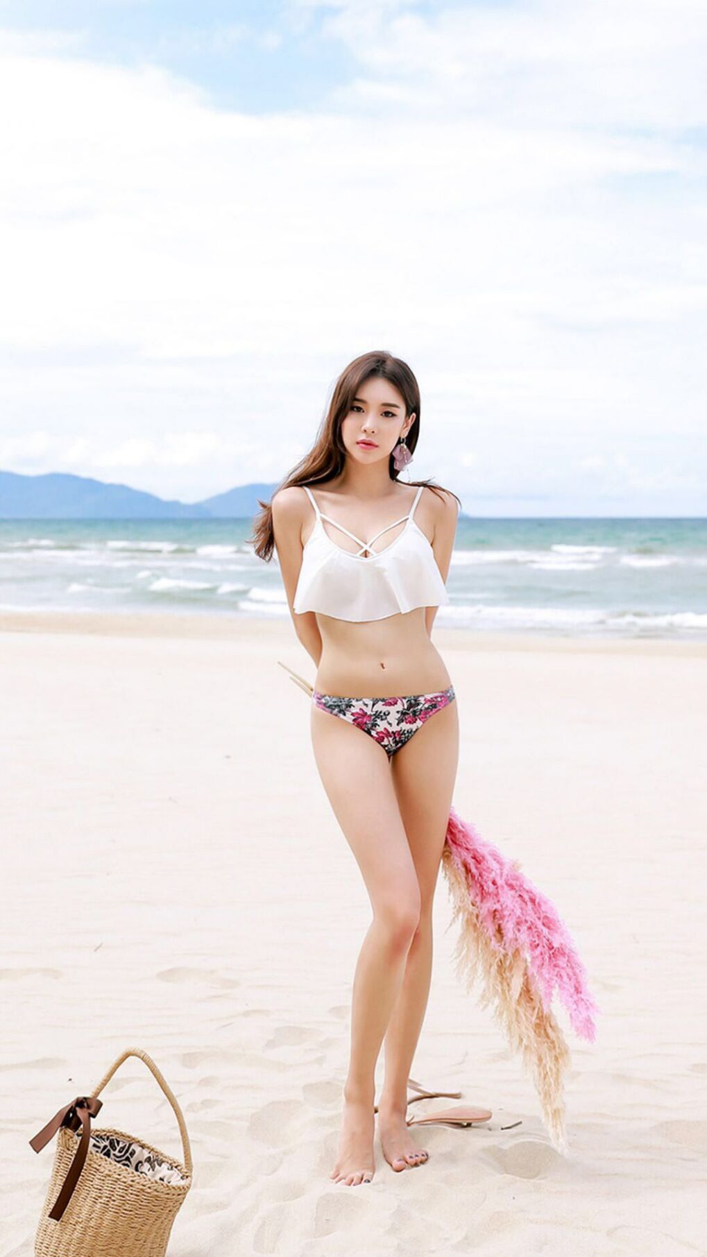 中国女篮赛后复盘 强调执行力提升,中国女篮赛制