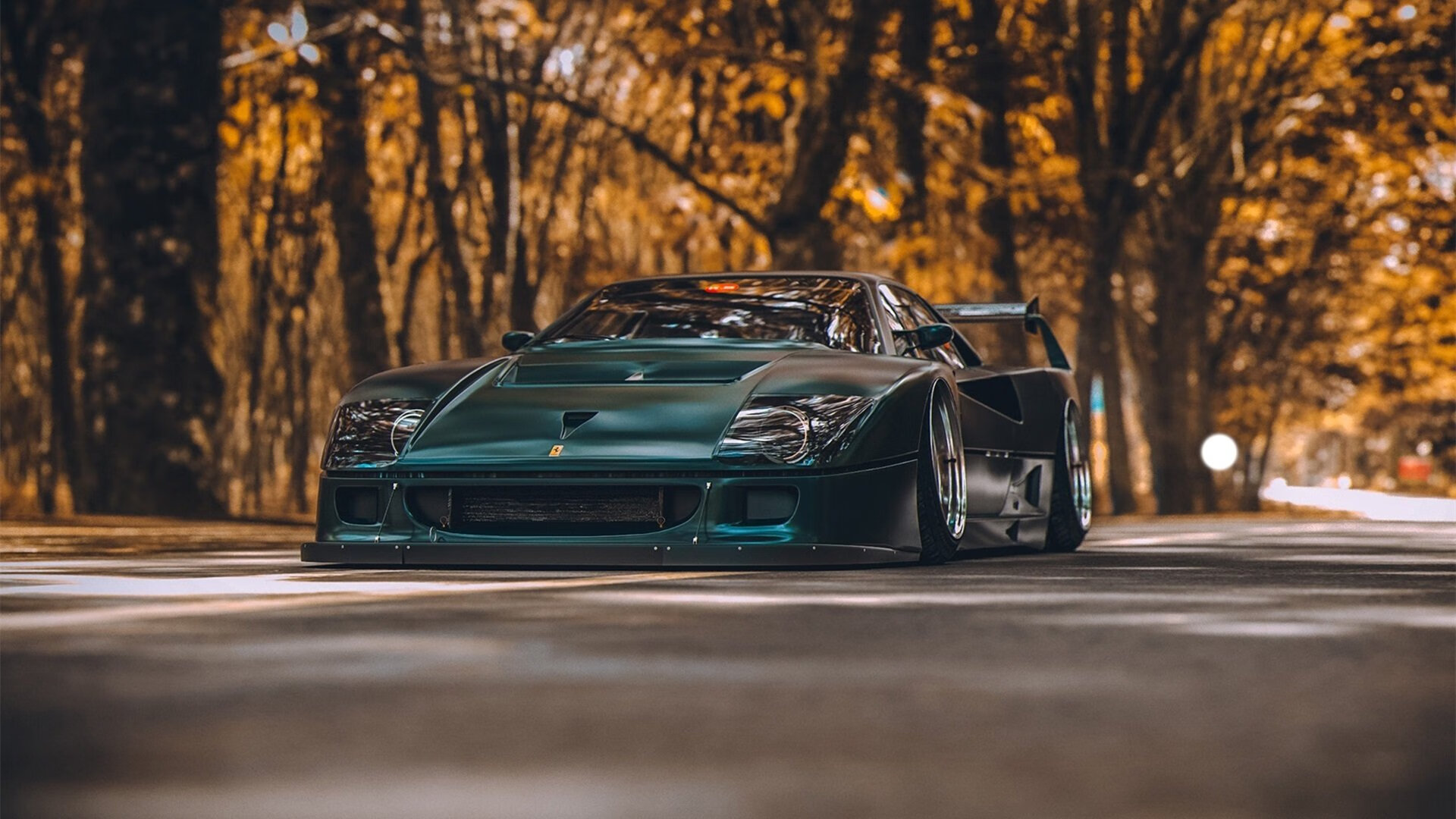 中国女篮赛后复盘 强调执行力提升,中国女篮赛制