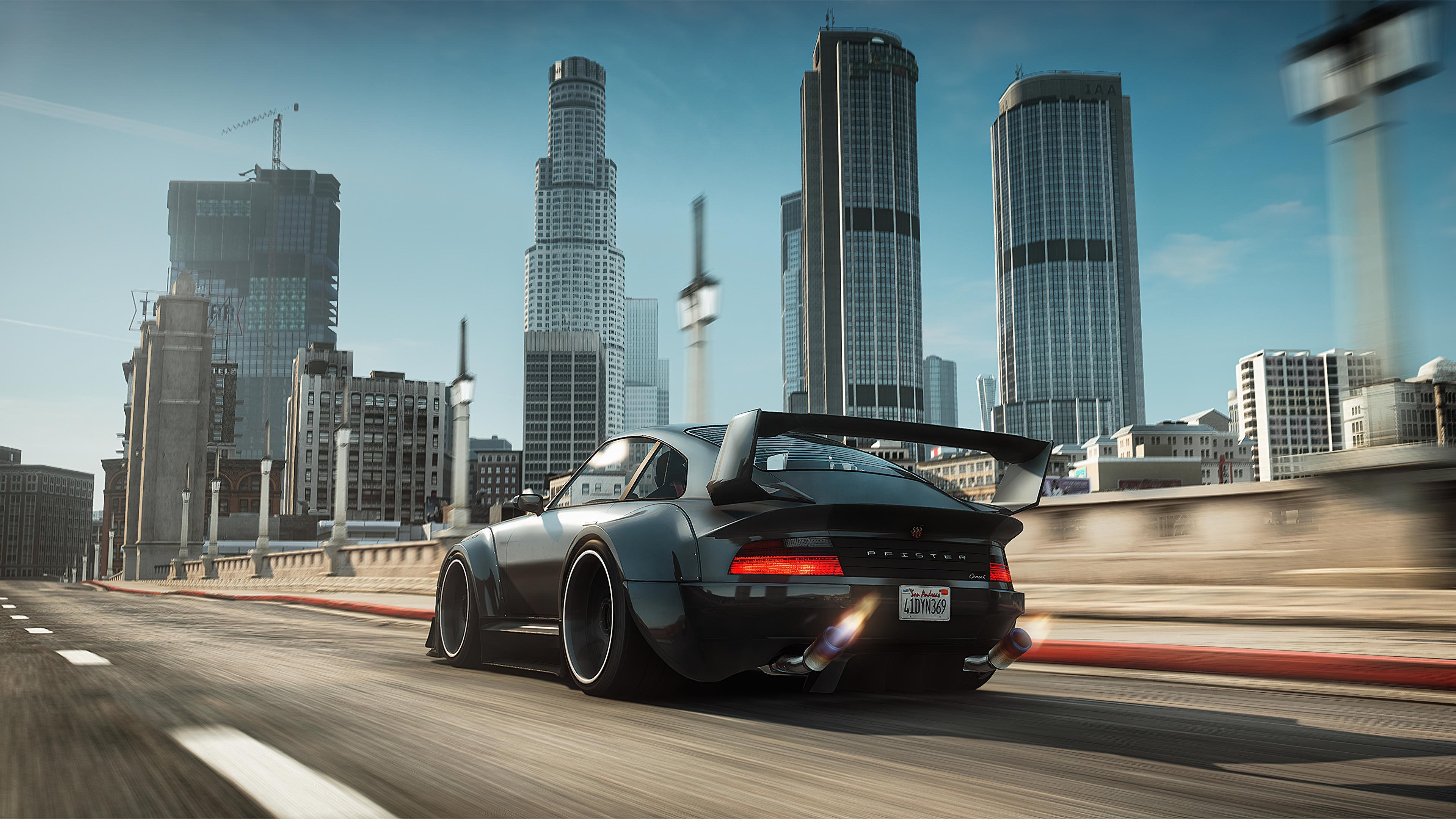 中国男篮加大体能训练 强化比赛耐力,中国男篮身体对抗