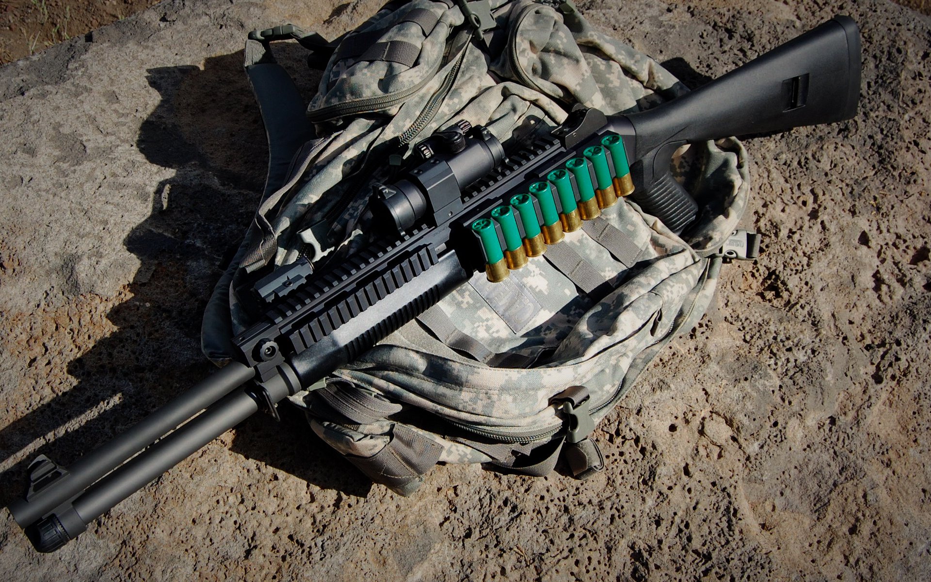 乐鱼体育app官网入口-中国男篮提高防守强度 降低对手得分机会，中国男篮提高防守强度 降低对手得分机会多少