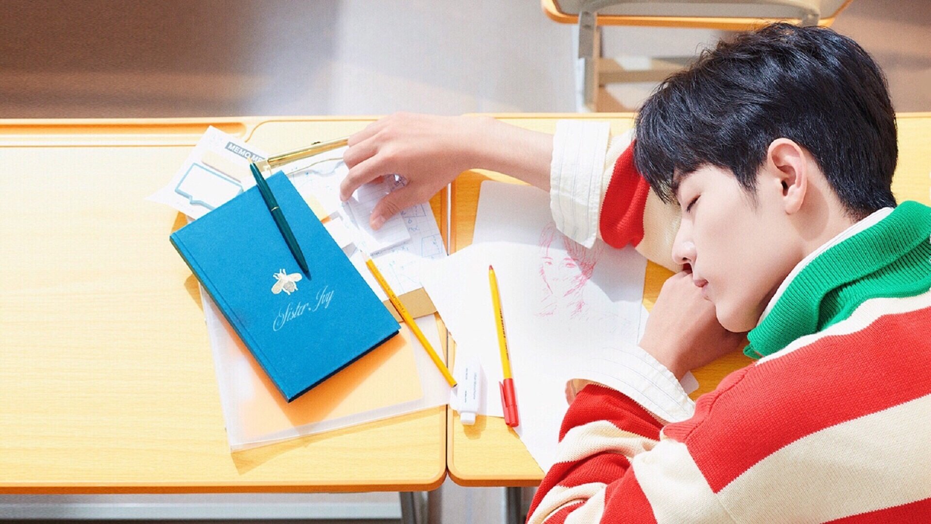 中国男篮提高防守强度 降低对手得分机会,中国男篮提高防守强度 降低对手得分机会多少