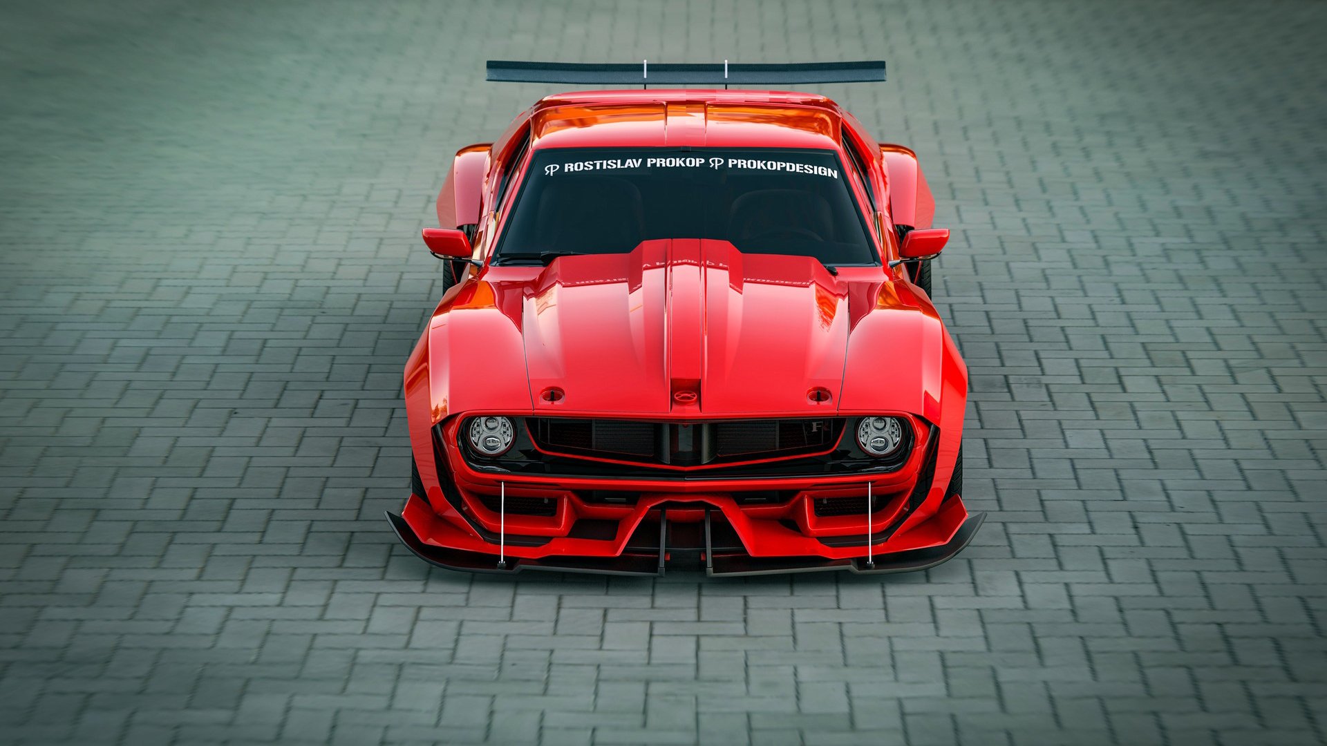 中国男篮提高防守强度 降低对手得分机会,中国男篮提高防守强度 降低对手得分机会多少