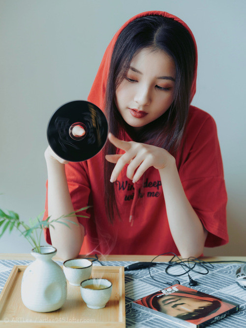 乐鱼体育官网登录-中国羽毛球队启用年轻阵容锻炼新人，中国青年羽毛球队