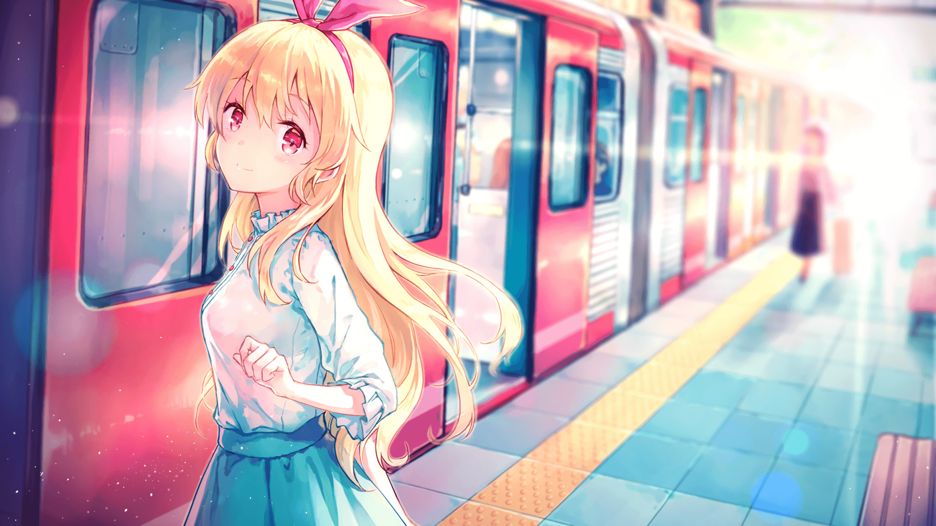 乐鱼体育app官网入口-中美澳蝶泳三方争锋 张雨霏稳中有升，蝶泳冠军张雨霏