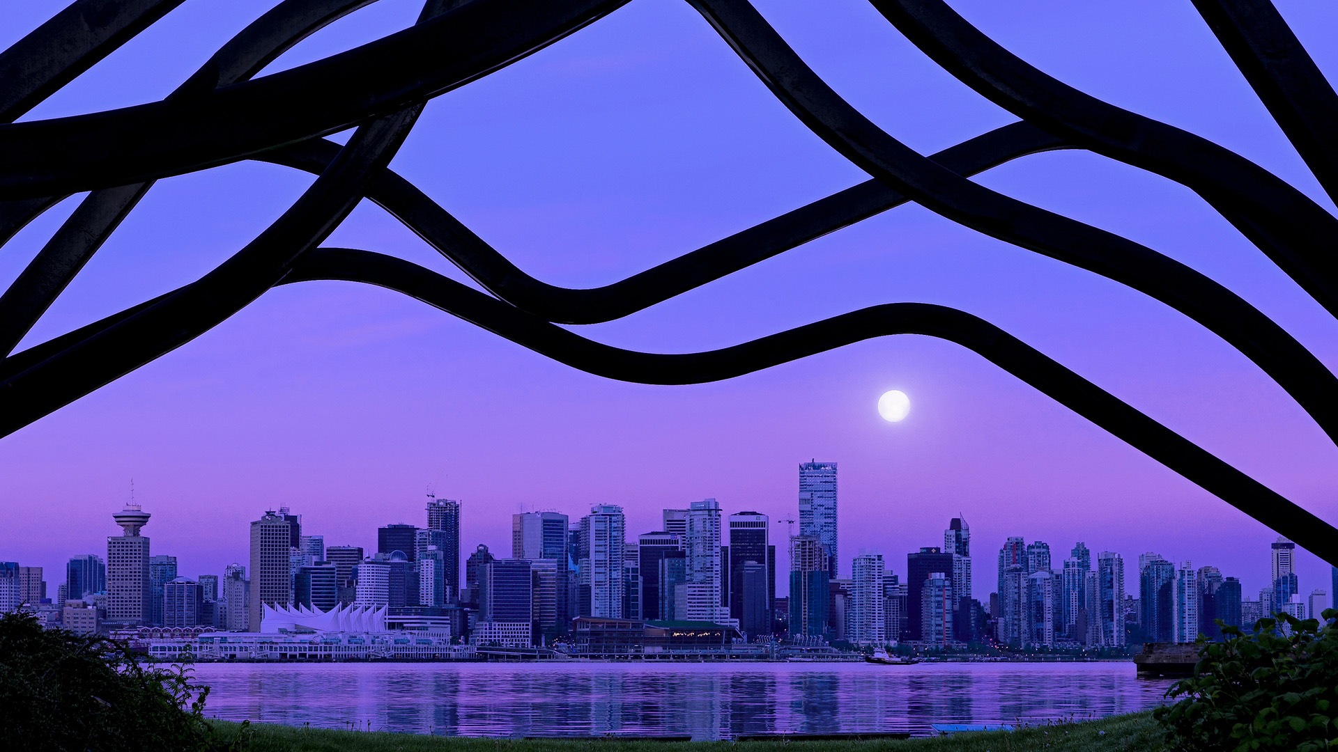 中超联赛场地标准升级引发广泛讨论,中超足球场地标准尺寸图