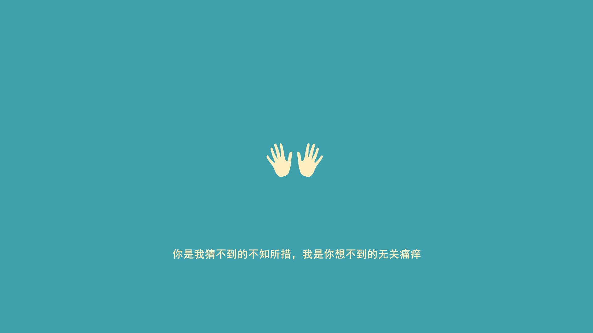 乐鱼体育app-五大联赛是否更注重控球中断后的重新组织路径，五大联赛球风