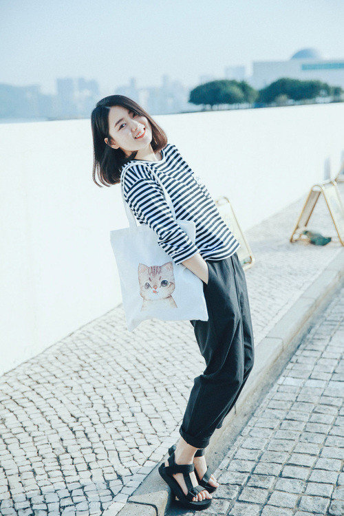 五大联赛是否更注重控球中断后的重新组织路径,五大联赛球风