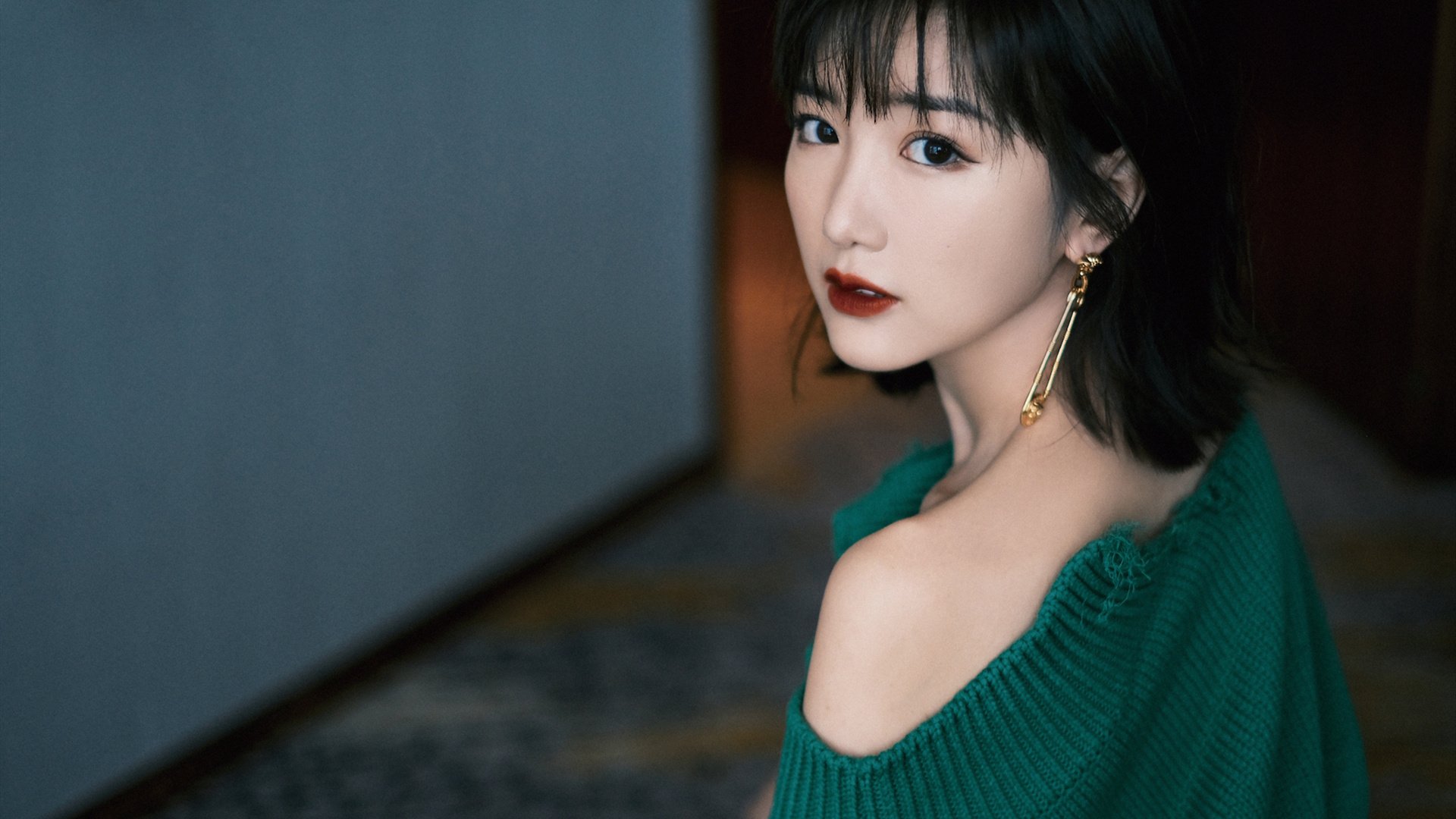 五大联赛赛季末冲刺阶段替补体能分配策略,新赛季五大联赛换人名额